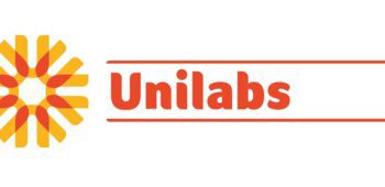 Lifebrain, controllata da Investindustrial, compra i laboratori Unilabs Italia