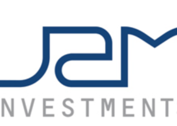 Vam Investments e Trapani lavorano a una Spac da 300-400 mln euro da quotare ad Amsterdam