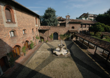 Annunciati i nomi dei Finalisti dell’ottava edizione del Premio Cramum