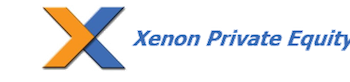 Closing a 85 mln euro per il fondo Xenon Private Equity Small Cap