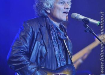 Antonio Nicola Bruno Canta Basile