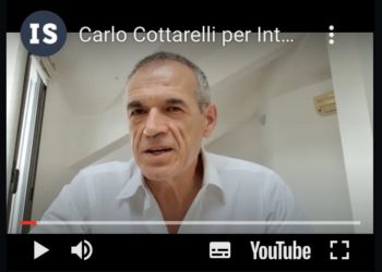 Inter, al via il sondaggio di Interspac per testare se e quanto i tifosi vogliono investire nella squadra nerazzurra