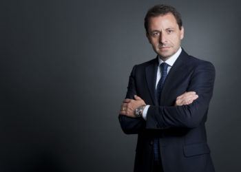 Niente più dubbi sul regime fiscale da applicarsi alla conversione di una spa in Sicaf immobiliare. Ecco perché