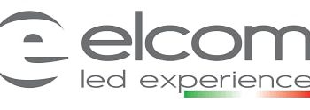 Star Capital compra il controllo di Elcom, primo acquisto di Starlight Group, nuovo polo dell’illuminotecnica