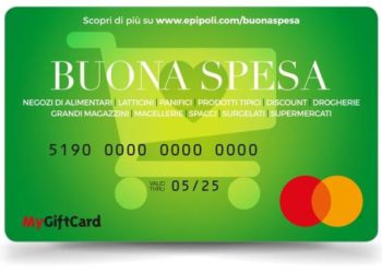 La fintech delle carte prepagate Epipoli si compra tutta la trevigiana Reward