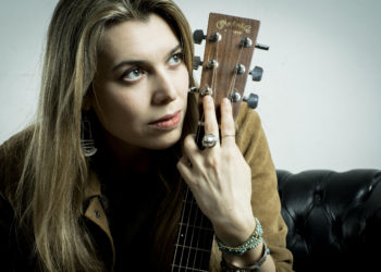 Respira di Erica Boschiero