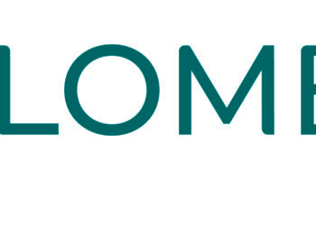 Finlombarda investe 15 mln euro nell’Eltif October SME IV, che investirà una cifra analoga in private debt di pmi lombarde