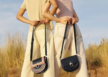 Furla si assicura prestito sustainable da 25 mln euro erogato da Unicredit