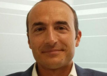 Lauro approda al real estate advisory di Duff & Phelps (Kroll) come managing director