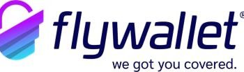La startup del borsellino digitale indossabile Flywallet incassa round da TAS