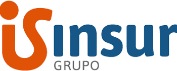 Notizie da Grupo Insur, Dream Industrial REIT, Kiri AM, Kennedy Wilson, Leroy Merlin, Union Investment