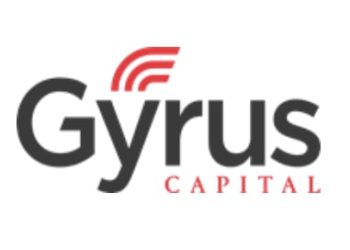 Gyrus Capital si compra l’attività di consulenza alla PA ed enti sanitari di PwC Italia