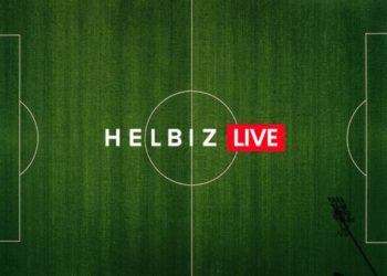 Helbiz lancia Helbiz Media, che si aggiudica i diritti OTT del campionato di calcio Serie B sino al 2024