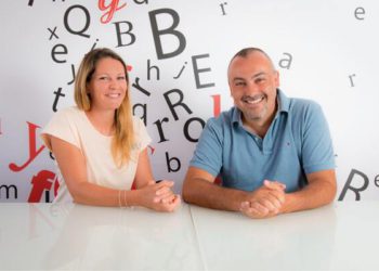 La piattaforma IA per traduzioni Translated incassa aumento di capitale da 30 mln $. Ardian lo sottoscrive per 25 mln