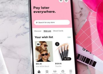 Notizie da Klarna, Softbank, KKR, AV AirFinance, Permira, Apax, ChrysCapital, Lead Edge Capital