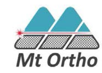 I dispositivi ortopedici MT Ortho emettono un minibond da 3 mln euro. Lo sottoscrive Hedge Invest