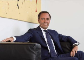 Manuel Catalano raggiunge in Armonia sgr gli ex colleghi di Clessidra