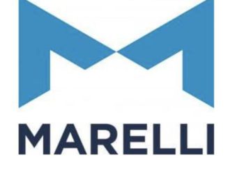 KKR mette in vendita la divisione sospensioni di Magneti Marelli