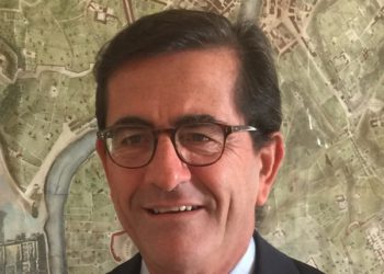 Mario Cuccia presidente di Eurovita, mentre Cinven prosegue l’asta per cedere il gruppo assicurativo
