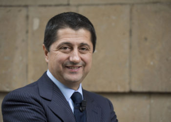 Cedacri passa ufficialmente a ION. FSI reinveste per il 9% nel nuovo gruppo che porta la società informatica italiana in Europa