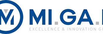 Equinox compra il 60% del gruppo Migal, big dello stampaggio di componenti in metallo, che vale 100 mln euro