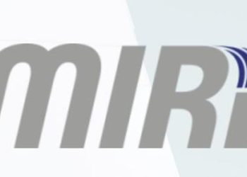 Miri emette minibond green da 1,5 mln euro. Lo sottoscrive tutto Unicredit