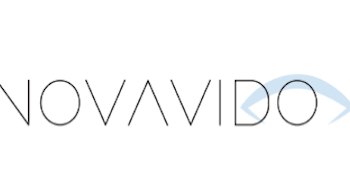 Le protesi retiniche Novavido, accelerate da G-Factor (Fondazione Golinelli), chiudono round da 6 mln euro