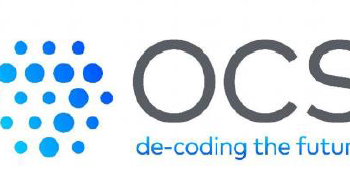OCS (Charme) chiude il 2020 in crescita, vara il piano industriale al 2025 e investe nella fintech inglese Divido