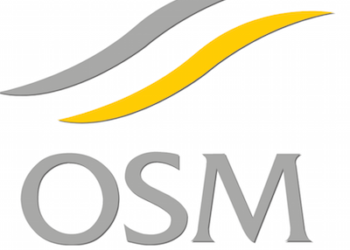 Dedalus acquista il software di laboratorio della tedesca OSM