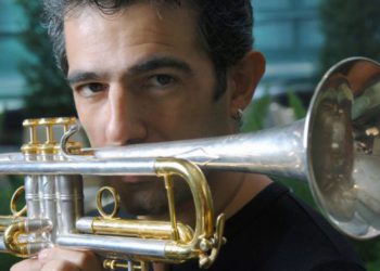 New Conversations – Vicenza Jazz