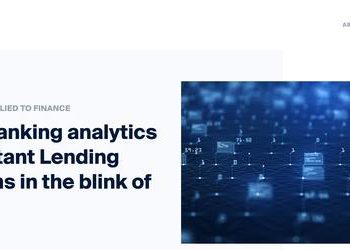 DEPObank rivende ai fondatori Prestacap che cambia nome in Prestatech e diventa fornitore di tecnologia. Intesa Sanpaolo primo cliente