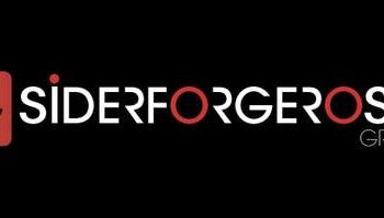 Il fondo americano KPS Capital Partners va al controllo di Siderforgerossi Group