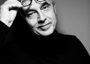 “SII ALBERO”, Stefano Boeri incontra le opere e la poetica di Maria Lai