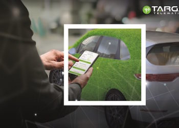 Investindustrial al 50% della società tecnologica italiana Targa Telematics