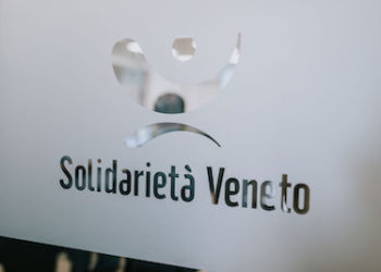 Il fondo pensione Solidarietà Veneto investirà quest’anno 100 mln euro in aziende non quotate e infrastrutture
