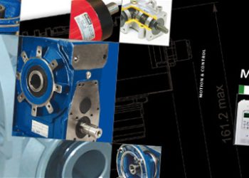 IGI Investimenti VI al controllo di Tramec e MT Motori Elettrici, al via nuovo polo del motion control
