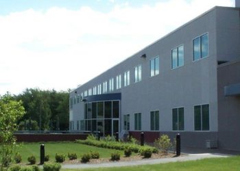 Arsenale sgr vende un immobile a Boston per 100 mln $