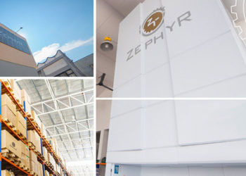 Il nuovo fondo Sviluppo Sostenibile di Dea Capital Alternative Funds sgr è vicino al primo closing di 100 mln euro e compra il controllo di Zephyr, big dei ricambi per navi