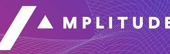 Notizie da Amplitude Venture Capital, CarVal Investors, HQ Capital, Neo4j, Eurazeo, Fortino Capital Partners