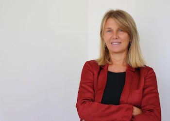 La fintech svizzera Sonect  e la modenese Eggtronic in raccolta su Doorway. Che inaugura la nuova sede romana