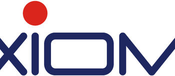 Zucchetti compra il 65% di Axioma, storica software house di Monza