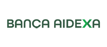 Banca AideXa e Finpromoter lanciano il finanziamento X Instant Garantito