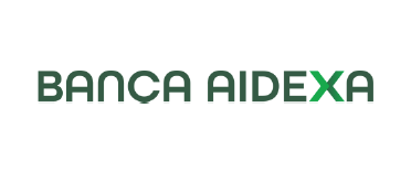 Banca Aidexa sigla partnership con Prestatech per l&amp;#39;analisi dei dati di  conto corrente e i prestiti veloci - BeBeez