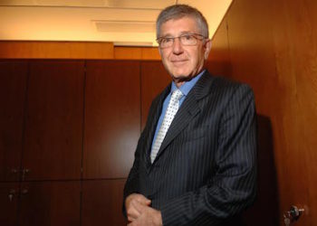 Salvatori (ex ad di Unicredit) e l’avvocato d’affari Gianni lanciano il private equity Red Moon