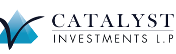 Banca Generali punta sul venture capital israeliano Catalyst IV
