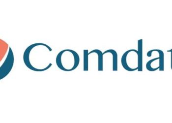 Comdata (Carlyle) ristruttura il debito. Bnp Paribas cartolarizza oltre 356 mln euro di prestiti e il management sale al 40%