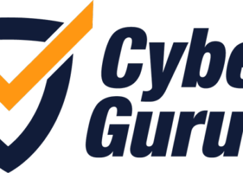 Round da 3,6 mln euro per Cyber Guru. Lo guida P101
