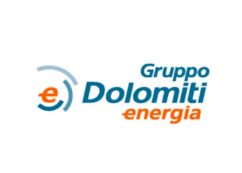 FT Energia (La Finanziaria Trentina) cede il 5% di Dolomiti Energia a Equitix