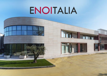 Italian Wine Brands compra la concorrente Enoitalia per  150,5 mln euro e vola in Borsa