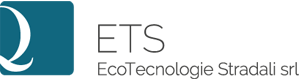 ETS Ecotecnologie emette un minibond da 400 mila euro. Lo colloca Fundera